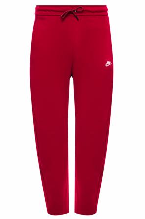 Sweatpants with logo, zdjęcie 1 Sweatpants with logo od Nike